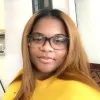 Kharisma Smith