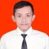 Novalisar