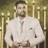 akash kumar