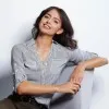 Khansaa Myran Harlez