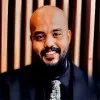 Ahmed Almulaifi