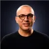 Mehmet Özdemir