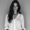 Merve Ünal