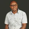 Njenga Charles