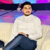 Ahsan Bajwa