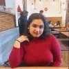 Suhana Ahmed