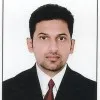 Dilpreet Singh