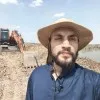 Syed Hassaan Ali Shah