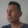 Abdullah Erol