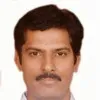 Mahesh Sistla