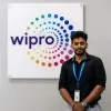 Souvik Debnath