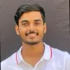 Rohan Singh
