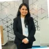 Gurpreet Kaur Nagi
