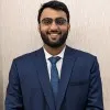 Sayyam Ali