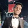 Manu Raj Singh