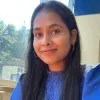 Harika Surineni
