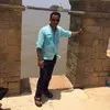 Manish Manral