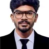 Charan Kumar