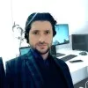 Abdullah Khan