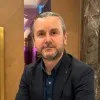 Erol Özkan
