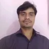 Bidhan Mondal