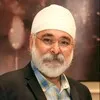 Harjinder Singh