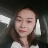 Pei Chyi Yeap