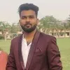 Dhananjay Yadav