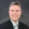 Paul Vavra