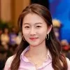 Doris Zhang