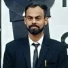 Ashish Kumar Singh