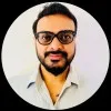 Rajib Ghosh