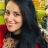 Mariam Victor