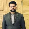 Fahad Rafiq