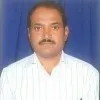 shantveer hadnoor