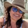 Patricia Davis
