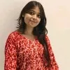 Anamika Singh