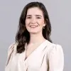 Miray Muratoğlu Ekici