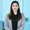Mahin Javed