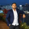 Mahadeo Sargar