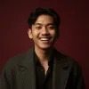 Muhamad Fadhlan Dahat Prasetyo