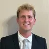Trey Herzing