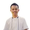Agus Wedi Pratama