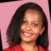 Rose Wachira