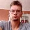 Boris Malkinov