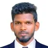 Rajesh kumar