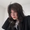 Chris Zhang