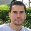 Ron Vega