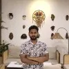 Sanjay Yadav