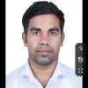 Manoj Kumar